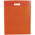 Bolsa Blaster Naranja Decotamp