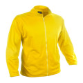 Caqueta Técnica Klusten Amarillo Decotamp